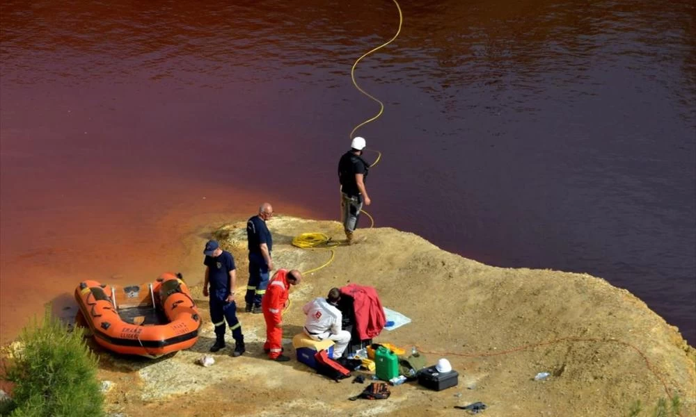 Κύπρος: Ποινική δίωξη σε 15 αστυνομικούς για την υπόθεση «Ορέστης»